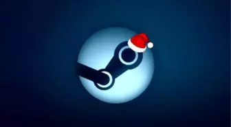 Steam Kış İndirimleri Sırasında Öne Çıkan Oyunlar