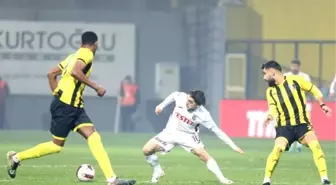Abdülkadir Ömür'ün sağlık durumuyla ilgili açıklama