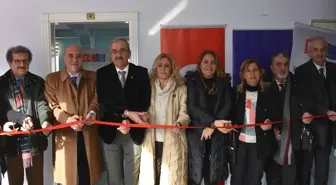 Van'da Geleceğin Mesleklerini Kodluyor Projesi Başlatıldı