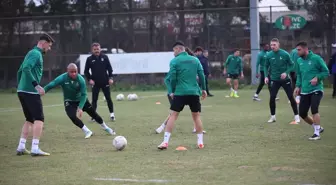 Yarım asırlık Marmara derbisinde 38. randevunun heyecanı yaşanacak