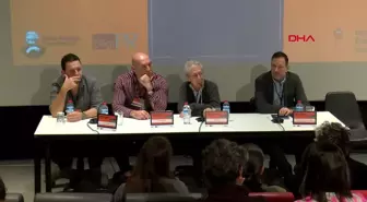 Bilim İletişimi Semineri İstanbul'da düzenlendi