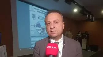ÇOCUK ACİL VE YOĞUN BAKIMLARDA RSV VE İNFLUENZA VAKALARINDA ARTIŞ