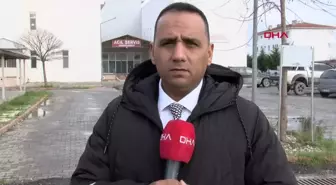 Çorlu Devlet Hastanesi Başhekimi: 'Virüs Potpurisi Yaşıyoruz'