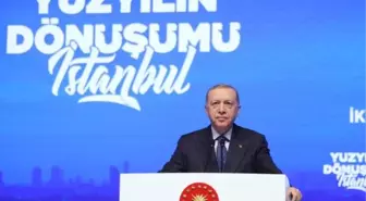 Erdoğan : 12 terörist etkisiz hale getirilmiştir - 1