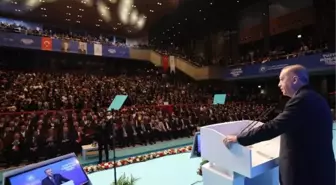 ERDOĞAN : 12 TERÖRİST ETKİSİZ HALE GETİRİLMİŞTİR - 1