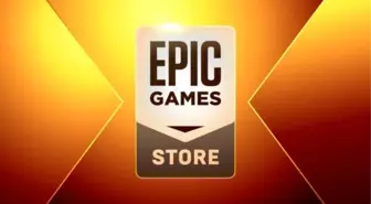 Epic Games Store, Art of Rally adlı oyunu ücretsiz dağıtıyor