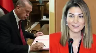 Fatma Özkul kimdir? Prof. Dr. Fatma Özkul kaç yaşında, nereli? Fatma Özkul hayatı ve biyografisi!