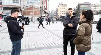 Gaziosmanpaşa Belediye Başkanı Hasan Tahsin Usta, halktan destek görüyor