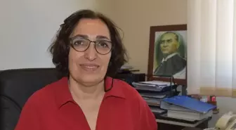 Glutensiz Diyetin Herkes İçin Uygun Olmayabileceği Uyarısı