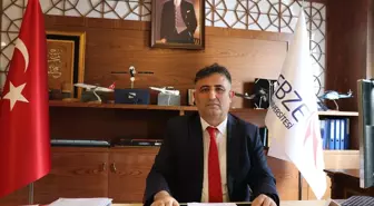 GTÜ, mezunları en kısa sürede iş bulan üniversite olarak değerlendirildi