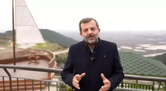 Bursa Gürsu Belediyesi Hayvan Bakım ve Rehabilitasyon Merkezi