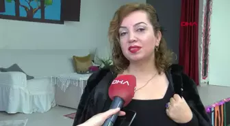 İzmir'de öğrenciler roman kahramanlarına hayat verdi