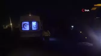 Malatya'ya şehit ateşi düştü