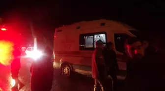Malatya'ya şehit ateşi düştü