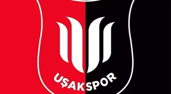 Uşakspor'a Denizlispor maçı nedeniyle ceza