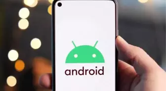 Google, Android'in sevilen özelliği Nearby Share için ad değişikliği yapacak