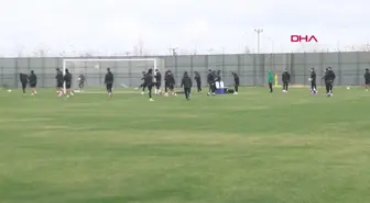 Diyarbakır'da STK'lar Diyarbekirspor'a destek ziyareti yaptı