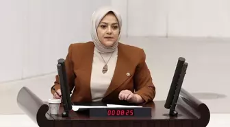 TBMM'de 2024 Yılı Bütçe Kanunu kabul edildi