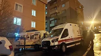 Zonguldak'a şehit ateşi düştü