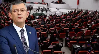 4 partinin ortak metnine imza atmayan CHP'den ayrı bildiri: Terörü kınamıyor lanetliyoruz