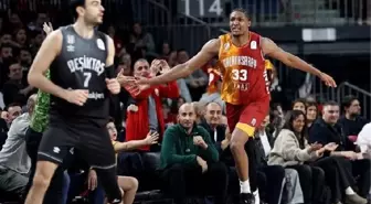 Türkiye Sigorta Basketbol Süper Ligi