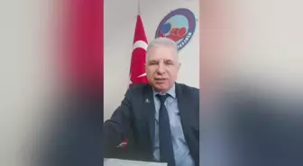 Asgari Ücret Açlık Ücretine Dönüştü