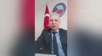 Asgari Ücret Açlık Ücreti Haline Geldi