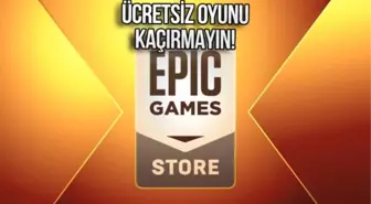 Epic Games Store 23 Aralık Ücretsiz Oyunu: Fallout 3: Game of the Year Edition