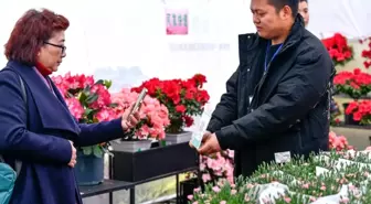 Çin'de Gayrinakdi Ödemeler İstikrarlı Büyüme Gösterdi