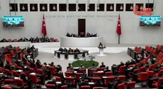 MESEM'lerle Çocuk İşçiliği Resmileştirilmiş Durumda