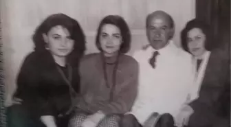 DOKTORKEN MÜHENDİSLİĞE BAŞLADI; KANSER TEDAVİSİNDE ÖNEMLİ ÇALIŞMAYA İMZA ATTI