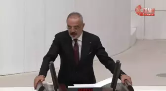 Sırrı Sakık: 'Ey Parlamento, Bana Gösterin.