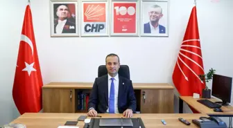 CHP Genel Başkan Yardımcısı Volkan Demir'den Bağ-Kur prim borçlarıyla ilgili öneri