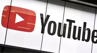 YouTube, 2023'te rekorlar kırdı