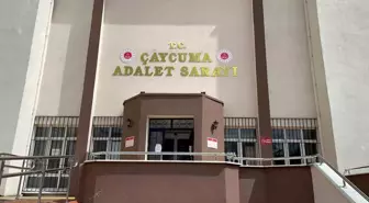 Çaycuma'da 2 yaşındaki çocuğa cinsel istismar sonucu ölüm: Tuttuğunu koparan ceza!