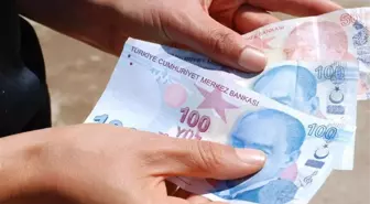 Aile Destek Paketi yattı mı, ayın kaçında yatacak? Aile Destek Paketi ne zaman yatacak?