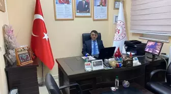 Çıldır'da Bilek Güreşi Turnuvası Düzenlenecek