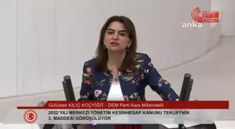 MESEM'lerle Çocuk İşçiliği Resmileştirilmiş Durumda