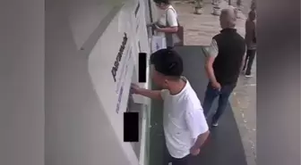 Sosyal medya dolandırıcılarına operasyon: 7 tutuklama