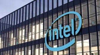 Intel ve Samsung, ASML'den yüksek-NA EUV araçları satın alıyor