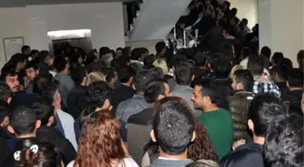 Kamuya 1.360 personel alınacak