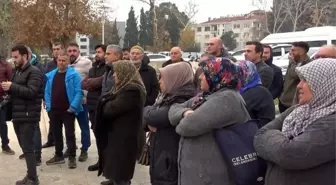 Denizli'deki pansiyonlara turizm işletme belgesi uyarısı