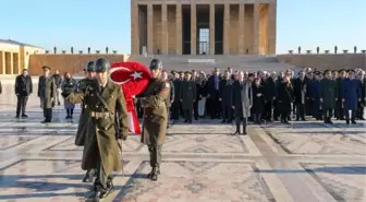 Özgür Özel Terör örgütü kınanmaz, lanetlenir