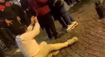 Atilla Taş'ın tutuklanmasında yeni gelişme! Kararı duyunca baygınlık geçirdi