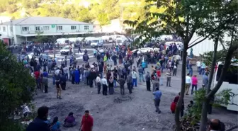 Soma'da 28 kamu görevlisi hakkında dava açıldı