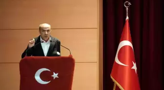 Cumhurbaşkanlığı İletişim Başkanlığı Dezenformasyonla Mücadele Merkezi İsrail'in Yalanlarını Ortaya Koyuyor