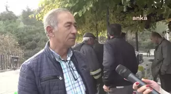 Yenişehir Belediyesi Organik Solucan Gübresi Dağıtıyor