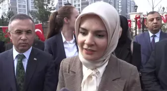 Aile ve Sosyal Hizmetler Bakanlığından gazeteci Ataklı hakkında suç duyurusu