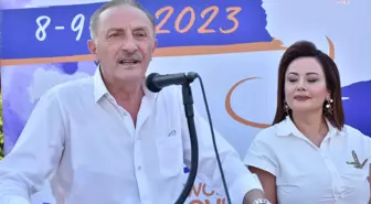 Didim Belediye Başkanı A. Deniz Atabay'ın Projeleriyle Didim'de Büyük Değişim