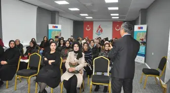 Muş'ta gençlere süt sığırcılığı ve peynir üretimi eğitimi verilecek